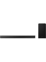 Samsung Barre de son HW-B650F