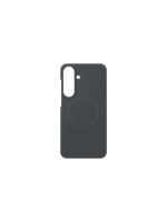 Samsung Étui magnétique fin pour Galaxy S26 FE 17 cm, noir