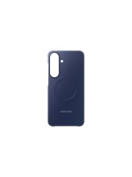 Samsung Slim Magnet Case, Galaxy S26 FE, Violet