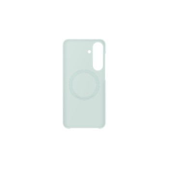 Samsung Slim Magnet Case, Galaxy S26 FE, Mint