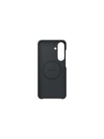 Samsung EF-ES741CBEGWW Silicone noir