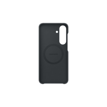 Samsung Silicon Case, Galaxy S26 FE, Black Samsung Silicon Case, Galaxy S26 FE, Black