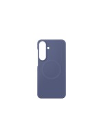 Samsung Silicon Case, Galaxy S26 FE, Violet