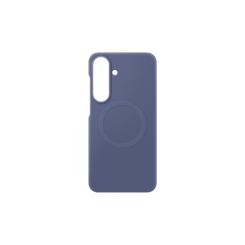 Samsung Silicon Case, Galaxy S26 FE, Violet Samsung Silicon Case, Galaxy S26 FE, Violet