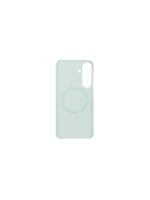 Samsung Quatrième de couverture Coque arrière pour téléphone portable