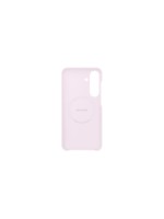 Samsung Quatrième de couverture Coque arrière de téléphone portable