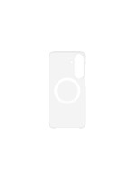 Samsung Étui magnétique transparent 17 cm, transparent