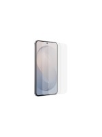Samsung film de protection d'écran film de protection d'écran