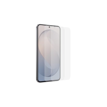 Samsung film de protection d'écran film de protection d'écran Samsung film de protection d'écran film de protection d'écran