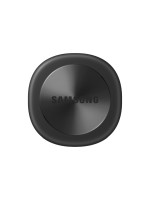 Samsung Galaxy SmartTag3, Black