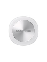 Samsung Galaxy SmartTag 3 Blanc