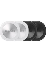 Samsung Galaxy SmartTag 3 Noir/Blanc