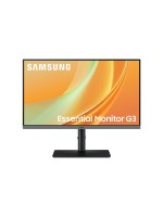Samsung Moniteur G32H