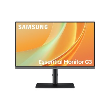 Samsung LS24HG320EUXEN, 24, IPS, 16:9, FHD 1920x1080, 144Hz, 1ms MPRT, HDMI/DP Samsung LS24HG320EUXEN, 24, IPS, 16:9, FHD 1920x1080, 144Hz, 1ms MPRT, HDMI/DP