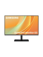 Samsung Moniteur G32H