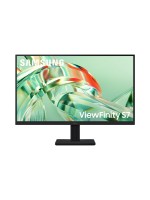 Samsung ViewFinity S7 S71H S27H710EAU 27 pouces 4K UHD IPS Noir