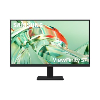 Samsung LS27H710EAUXEN, 27, ViewFinity, IPS, 3840x2160, 300 Nit, 60Hz, HDMI/DP Samsung LS27H710EAUXEN, 27, ViewFinity, IPS, 3840x2160, 300 Nit, 60Hz, HDMI/DP