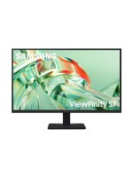 Samsung ViewFinity S7 S71H S32H710EAU 32 pouces / 4K / Noir