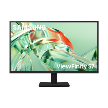 Samsung ViewFinity S7 S71H S32H710EAU 32 pouces / 4K / Noir