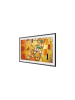 Samsung HG65HL03HEUXEN, 65 Hotel TV, The Frame, Lynk Cloud, Netfli