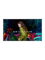 Samsung QB98C Public Display, 98 UltraHD, 350cd/m2, 16/7 Betrieb
