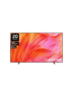 Samsung TV UE98U9079HUXZU 98, 3840 x 2160 (Ultra HD 4K), LCD