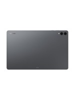 Samsung Galaxy Tab S12 Ultra 5G 512 GB Gris