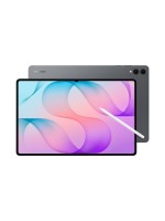Samsung Galaxy Tab S12 Ultra 512 GB Gris