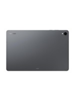 Samsung Galaxy Tab S12+ WiFi 512GB grau, 512GB