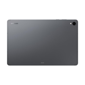 Samsung Galaxy Tab S12+ 512 GB Gris