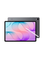Samsung Galaxy Tab S12+ 256 GB Gris