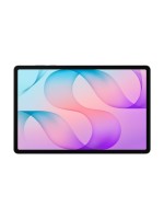 Samsung Galaxy Tab S12+ 256 GB Gris