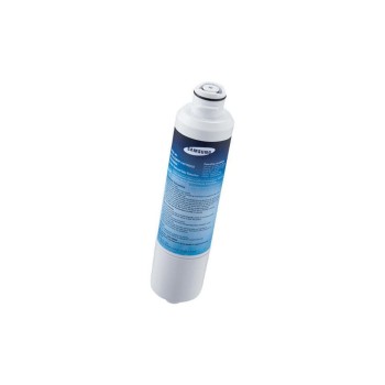 Samsung Wasserfilter HAF-CIN/EXP, Wasserfilter pour Foodcenter Samsung Wasserfilter HAF-CIN/EXP, Wasserfilter pour Foodcenter