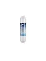 Samsung Wasserfilter HAFEX/EXP, Wasserfilter für Foodcenter