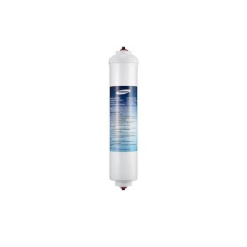 Samsung Wasserfilter HAFEX/EXP, Wasserfilter pour Foodcenter Samsung Wasserfilter HAFEX/EXP, Wasserfilter pour Foodcenter