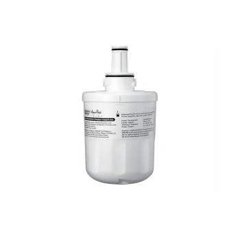 Samsung Wasserfilter HAFIN2/EXP, Wasserfilter pour Foodcenter Samsung Wasserfilter HAFIN2/EXP, Wasserfilter pour Foodcenter