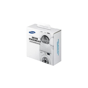Samsung WMWT Verbindung SK DH, Verbindungssatz WM WT Samsung WMWT Verbindung SK DH, Verbindungssatz WM WT