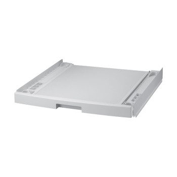 Samsung WMWT Verbindung SKK_DD, Verbindungssatz WM WT Samsung WMWT Verbindung SKK_DD, Verbindungssatz WM WT