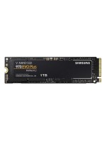 SSD Samsung 970 EVO Plus, 1TB, M.2 2280, NVMe 1.3 PCIe3.0 x4, 3500/3300 MB/s