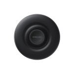 Samsung EP-P3105T Wireless Charger Pad, schwarz