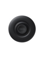 Samsung EP-P3105T Wireless Charger Pad, black 