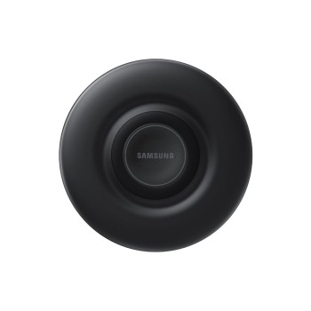 Samsung EP-P3105T Wireless Charger Pad, black 