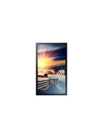 Samsung OH85N-S Public Display Outdoor, 85 Ultra HD, D-LED, 3000cd/m2, 24/7