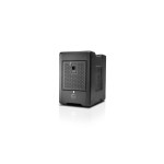 SanDisk PRO Mémoire RAID externe G-RAID SHUTTLE 4 48 TB