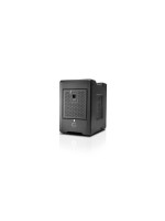 SanDisk PRO Mémoire RAID externe G-RAID SHUTTLE 4 48 TB