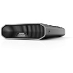 SanDisk PRO G-Drive 18TB USB-C