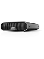 SanDisk PRO Disque dur externe G-Drive 18 TB