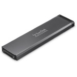 SanDisk SSD externe Blade MAG 1000 GB