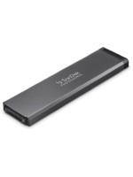 SanDisk SSD externe Blade MAG 4000 GB
