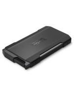 SanDisk SSD externe Blade Transport 1000 GB